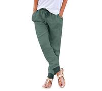 Pantaloni Ecopelle Larghi Termici Pelle Elefante Cuciture Leopardati Largo Mimetici Sedere Verde Azzurri Padel Pizzo Brillantini Bretelle Frange Pantaloncino Deserto Sport Danze