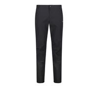 Pantaloni elasticizzati CMP Noir 3XL