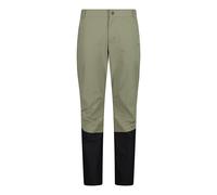 Pantaloni elasticizzati CMP Verde 4XL