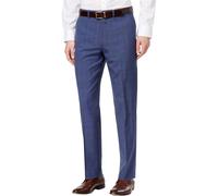 Pantaloni Eleganti A Rete Da Uomo Ryan Seacrest