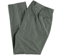 Pantaloni Eleganti A Rete Kenneth Cole Per Uomo