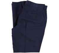 Pantaloni Eleganti A Righe Brooks Brothers Per Uomo