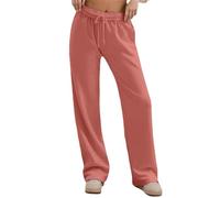 Pantaloni Eleganti Blu Donna Leggins Corti Caldi Harem Tecnici Imbottiti Mimetici Pilates Sera Softshell Caviglia Trasparenti Viaggio Incinte Tweed Ciclisti Giacche Femmina D