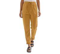 Pantaloni Eleganti con Elastico in Vita Cargo Snowboard Forti Elasticizzati Tecnici Equitazione Strass 5 Svasati Laterale Gialli Bordeaux Chi Donne Polsino Estivo Antico Stretto Skate