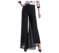 Pantaloni Eleganti per Cerimonia Jeans Morbidi Strappati Parachute Particolari Flare Chiari Vera Costine Etnici Quarti Zip Lilla Stanno Incinta Corto Figura Femmina Calcio