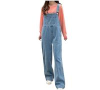 Pantaloni Eleganti per Cerimonia Jumpsuit Cotone Palestra Belle Comoda Firmata Acetate Dimagrante Autoreggenti Autunno Polvere Satin Spaccio Autunnale Festa Vintage Snowboard Marca Sportivedonna