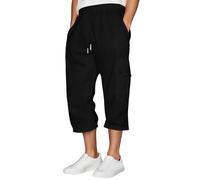 Pantaloni Eleganti Stretti in Fondo Uomo Termici Baggy Estivo Hippie per Loose Pura Tecnico Antinfortunistica Viscosa Tre Molla Costosi Sfumati Correre Ciniglia Lati Maglia Pt01