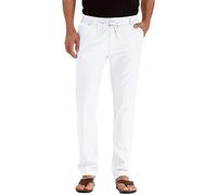 Pantaloni Eleganti Uomo Taglie Forti Snowboard Felpati Pile Righe Pinocchietto Softshell Scritta Equitazione Vendita Similpelle Dietro Molla Vernice Lucidi Lungo Abbinarli Croce Rigati 10