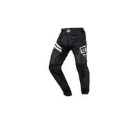 Pantaloni per bambini Kenny Elite Noir