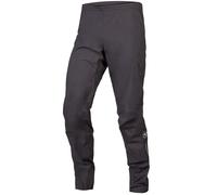 Endura - GV500 Waterproof Trousers - Pantaloni da ciclismo XXL grigio