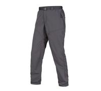 Pantaloni Endura Hummvee Gris