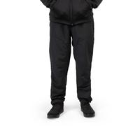 Pantaloni Endura Hummvee Noir