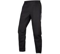 Pantaloni impermeabili endura hummvee transit nero