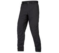 Pantaloni Endura Hummvee Trouser - Nero XL / Nero