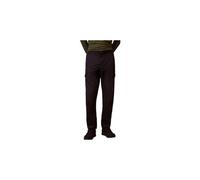 Pantaloni endura loop ride neri da uomo