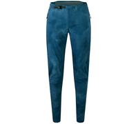 Endura - MT500 Burner Trousers - Pantaloni da ciclismo M blu