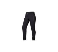 Endura - Women's MT500 Burner Trousers - Pantaloni da ciclismo XS nero