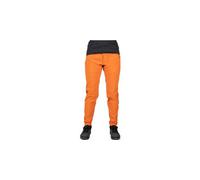 Pantaloni endura mt500 burner ii donna arancione xs