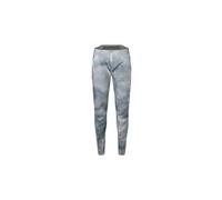 Endura Mt500 Burner Lite Pants Grigio L Donna