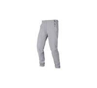 Endura - MT500 Burner Lite Hose - Pantaloni da ciclismo XL grigio