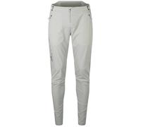 Endura MT500 Burner Lite - pantaloni MTB - uomo L Grey man Pfc-Free