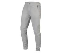 Endura Pantaloni Mt500 Burner Lite
