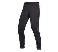 Endura mt500 burner lite pants nero
