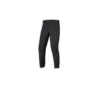 Endura Cosciali Ciclismo Lunghi Donna - MT500 Burner - black XL