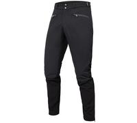 Pantaloni Endura MT500 Freezing Point 2 - Nero S / Nero