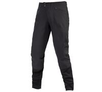 Pantaloni Endura MT500 Spray DWR - Nero XL / Nero