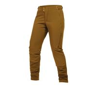 Endura Mt500 Spray Pants Marrone S / 30 Uomo Bronze