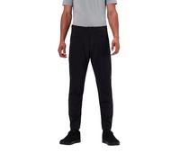 Endura Mt500 Spray Pants Nero XS / 32 Uomo Black