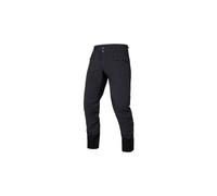 Endura Singletrack Ii Pants Nero M Uomo