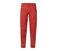 Pantaloni Endura Singletrack II Orange