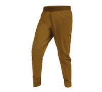 Pantaloni Endura Trailster Marron