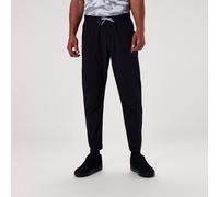 Pantaloni lunghi Endura Trailster senza fondello nero - M