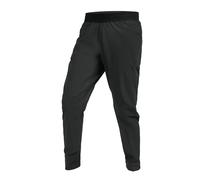 Pantaloni Endura Trailster Noir