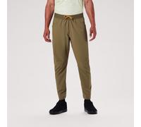 Endura Pantaloni Singletrack Trailster