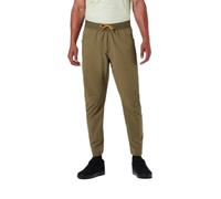 Pantaloni Endura Trailster Vert