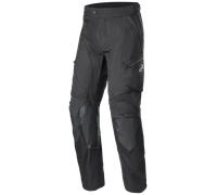 Pantalone VENTURE XT OVER BOOT Nero - ALPINESTARS - UE: S