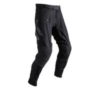 Pantaloni Enduro Leatt 4.5 V.27 Speed BlackS Speed Black
