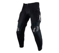 Pantaloni Enduro Leatt Moto 4.5 NeroM Nero