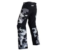 Pantaloni Enduro Leatt Moto 5.5 ForgeS Forge