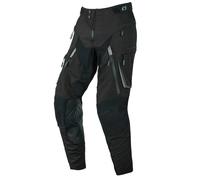 Pantaloni Enduro ONeal 0129-030 EXT 30 Neri