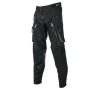 Pantaloni Enduro O'Neal EXT Nero/Grigio36 Nero,Grigio