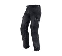 Shot Pantaloni Off-road Racetech