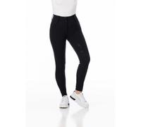 Pantaloni EQUITHÈME - Queen - Junior