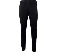 Pantaloni Erima Erima X 11teamsports Sweat sweatpants 4062075136349 in taglia 2XL EU