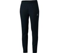 Pantaloni dlla tuta da donna Erima Miami 3.0 Noir 48