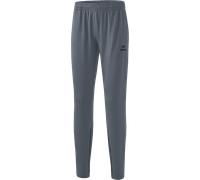 Pantaloni Erima Performance Trainingshose Damen 4062075251431 in taglia 44 EU